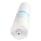 Swift Green Filters Replacement for 3M CS-451/452, CS-450/562/522 by Swift Green Filters SGF-451 - alternate 4